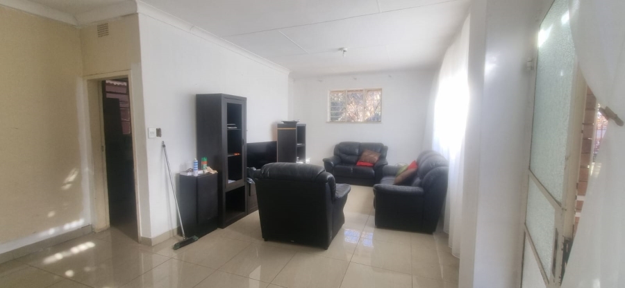 3 Bedroom Property for Sale in Stilfontein Ext 1 North West